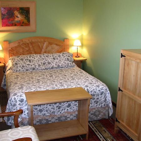 Tradicion Austral Bed & Breakfast Puerto Varas Bagian luar foto